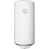 Бойлер Atlantic Slim Steatite VM 080 D325-2-BC (851230) Бойлер Atlantic Slim Steatite VM 080 D325-2-BC (851230)