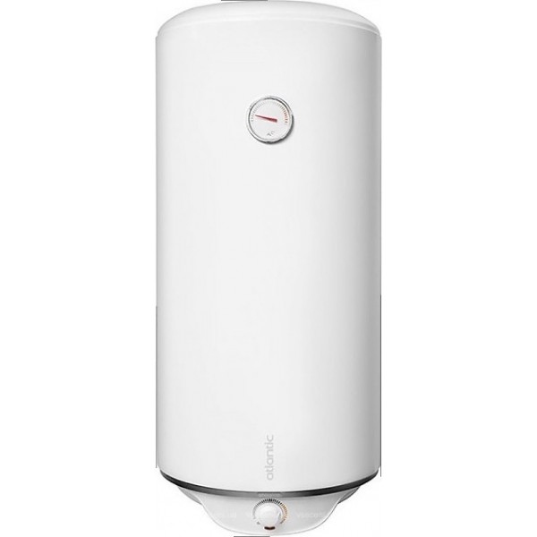 Бойлер Atlantic Slim Steatite VM 080 D325-2-BC (851230) Бойлер Atlantic Slim Steatite VM 080 D325-2-BC (851230)