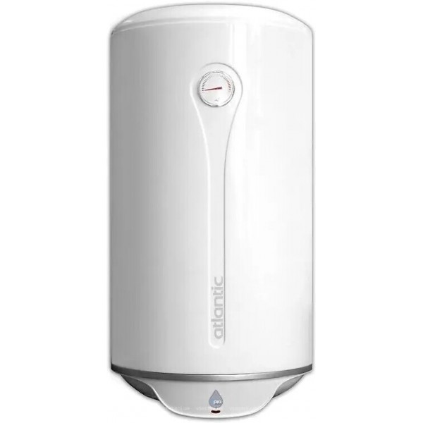 Бойлер Atlantic O'ProP VM 120 D400-1-M (861348) Бойлер Atlantic O'ProP VM 120 D400-1-M (861348)