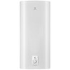 Бойлер Electrolux EWH 100 AZR EEC