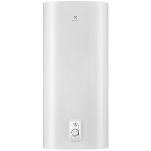 Бойлер Electrolux EWH 100 AZR EEC