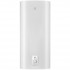 Бойлер Electrolux EWH 50 AZR EEC