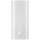 Бойлер Electrolux EWH 80 AZR EEC