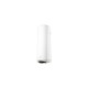 Бойлер Tesy ModEco Cloud 150 (GCV 1504724D C22 ECW)