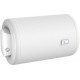 Електричний водонагрівач Gorenje GBH 80 V9 (728467)