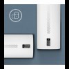 Бойлер Electrolux EWH 100 MXM WiFi EEC Бойлер Electrolux EWH 100 MXM WiFi EEC