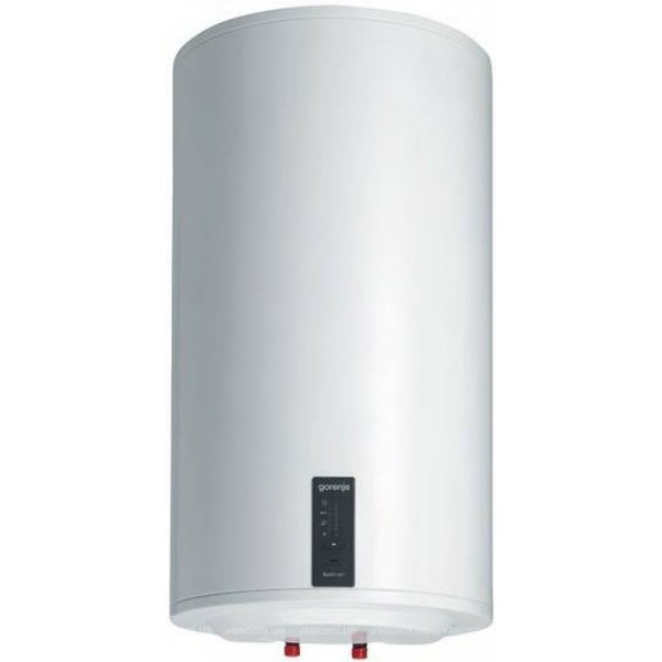 Бойлер Gorenje GBF 120SMV9