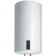 Бойлер Gorenje GBF 150SMV9