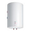 Бойлер TIKI Gorenje TGR80S Prime MS 80V9 Бойлер TIKI Gorenje TGR80S Prime MS 80V9
