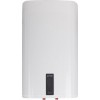 Електричний водонагрівач Gorenje OGBS 50 ORV9 (484397) Електричний водонагрівач Gorenje OGBS 50 ORV9 (484397)