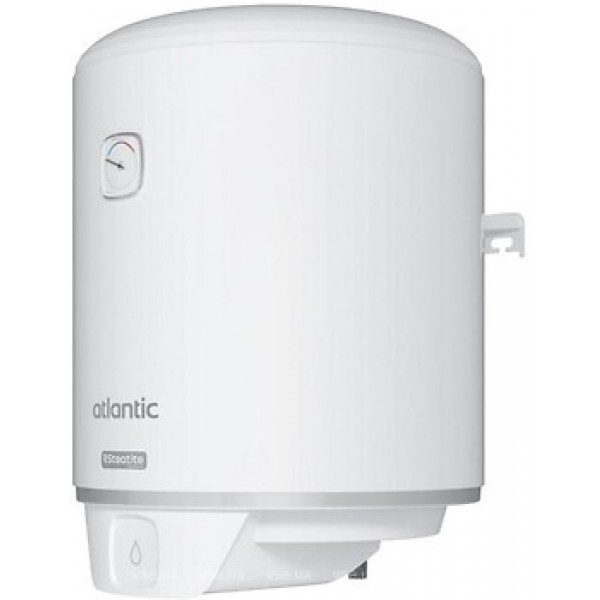 Бойлер Atlantic Steatite Ego VM 050 D400S-1-BC 1200W (841377) Бойлер Atlantic Steatite Ego VM 050 D400S-1-BC 1200W (841377)