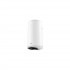 Бойлер Tesy ModEco Cloud 80 (GCV 804724D C22 ECW)