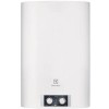 Бойлер Electrolux Formax EWH 80 Бойлер Electrolux Formax EWH 80