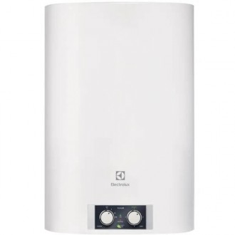 Бойлер Electrolux EWH 100 Fmx EEC