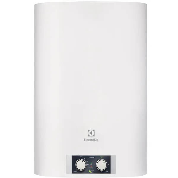 Бойлер Electrolux Formax EWH 80 Бойлер Electrolux Formax EWH 80