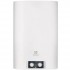 Бойлер Electrolux EWH 80 Fmx EEC