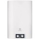 Бойлер Electrolux Formax EWH 50