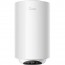 Бойлер Midea D50-15EW1(D)