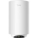 Бойлер Midea D50-15EW1(D)