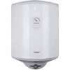 Бойлер Tesy GCV 303516D B14 TBR Бойлер Tesy GCV 303516D B14 TBR