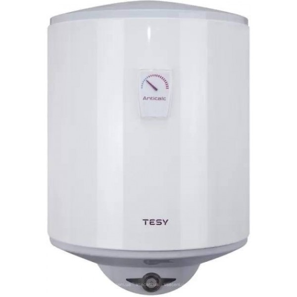 Бойлер Tesy GCV 303516D B14 TBR Бойлер Tesy GCV 303516D B14 TBR