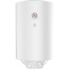 Бойлер Electrolux EWH 30 MGM PRO EEC