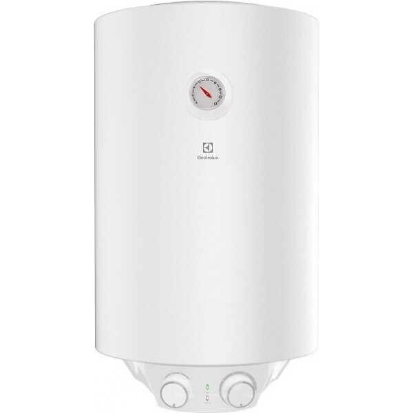 Бойлер Electrolux EWH 30 MGM PRO EEC