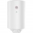 Бойлер Electrolux EWH 30 MGM PRO EEC