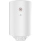 Бойлер Electrolux EWH 30 MGM PRO EEC
