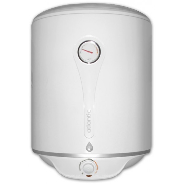 Бойлер Atlantic O'Pro Turbo VM 050 D400-2-B (841211) Бойлер Atlantic O'Pro Turbo VM 050 D400-2-B (841211)