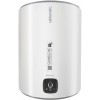 Бойлер Atlantic Steatite Genius WI-FI VM 050 D400S-3E-CW (841331)