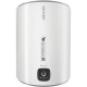 Бойлер Atlantic Steatite Genius WI-FI VM 050 D400S-3E-CW (841331)