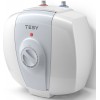 Бойлер Tesy SimpatEco GCU 1015 M54 RC
