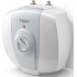 Бойлер Tesy SimpatEco GCU 1015 M54 RC