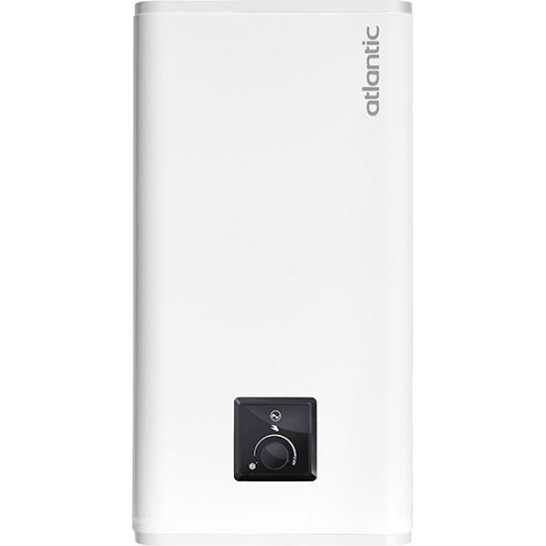 Бойлер Atlantic Vertigo Steatite Essential 80 MP-065 2F 220E-S (841301) Бойлер Atlantic Vertigo Steatite Essential 80 MP-065 2F 220E-S (841301)