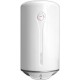 Бойлер Atlantic O'Pro+ VM 080 D400-1-M (851187)