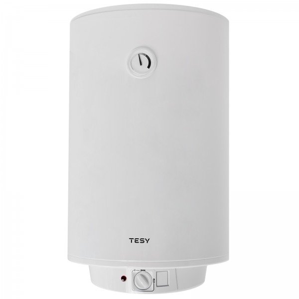 Бойлер Tesy DRY 80 CTV OL 804416D D06 TR