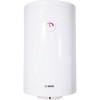 Електричний водонагрівач Bosch Tronic 1000 T ES 080-5 B