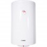 Електричний водонагрівач Bosch Tronic 1000 T ES 080-5 B