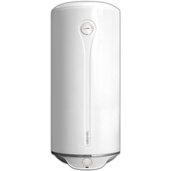 Бойлер Atlantic Steatite Elite VM 100 D400-2-BC (861231) Бойлер Atlantic Steatite Elite VM 100 D400-2-BC (861231)