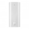 Бойлер Electrolux EWH 50 AZR EEC Бойлер Electrolux EWH 50 AZR EEC