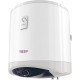 Бойлер Tesy ModEco Ceramic 50 V GCV 504716D C21 TS2RС