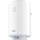 Бойлер Tesy MaxEau Ceramic 150 (GCV 1505624C D06 S2RC)