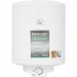 Електричний водонагрівач Gorenje GBF 50 UA (294065)