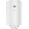 Бойлер Electrolux EWH 50 MGM PRO EEC