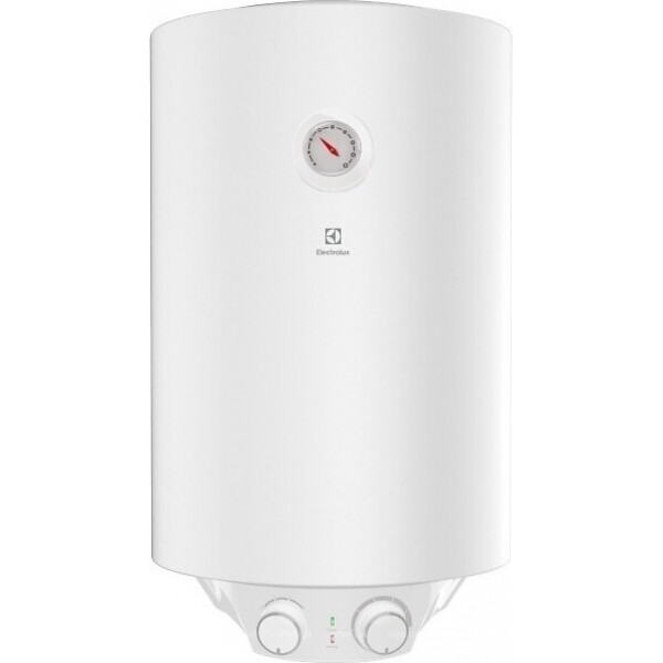 Бойлер Electrolux EWH 50 MGM PRO EEC