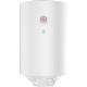 Бойлер Electrolux EWH 50 MGM PRO EEC
