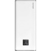 Бойлер Atlantic Vertigo Steatite WI-FI 80 MP 065 F220-2-CE-CC-W (841278) Бойлер Atlantic Vertigo Steatite WI-FI 80 MP 065 F220-2-CE-CC-W (841278)