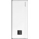 Бойлер Atlantic Vertigo Steatite WI-FI 80 MP 065 F220-2-CE-CC-W (841278)