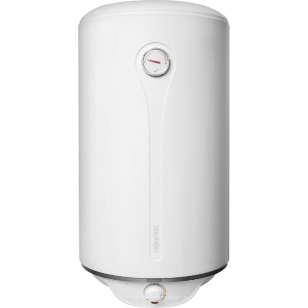 Бойлер Atlantic Steatite Elite VM 080 D400-2-BC (851188) Бойлер Atlantic Steatite Elite VM 080 D400-2-BC (851188)